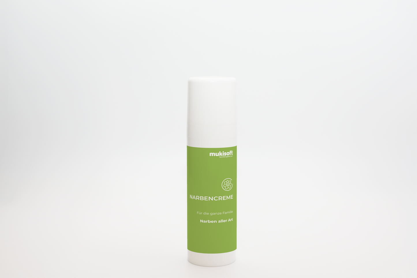 Narbencreme | Für die ganze Familie - Familienglück Pur