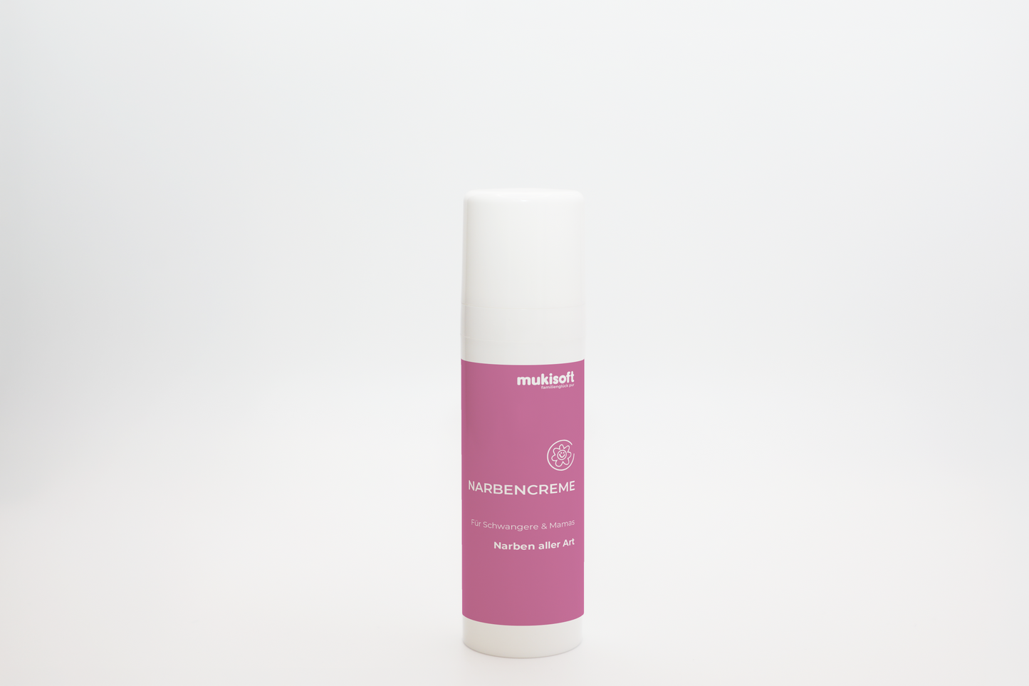 Narbencreme | Für Schwangere & Mamas - Familienglück Pur