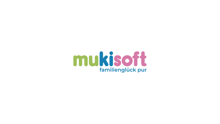 Mukisoft Bestseller