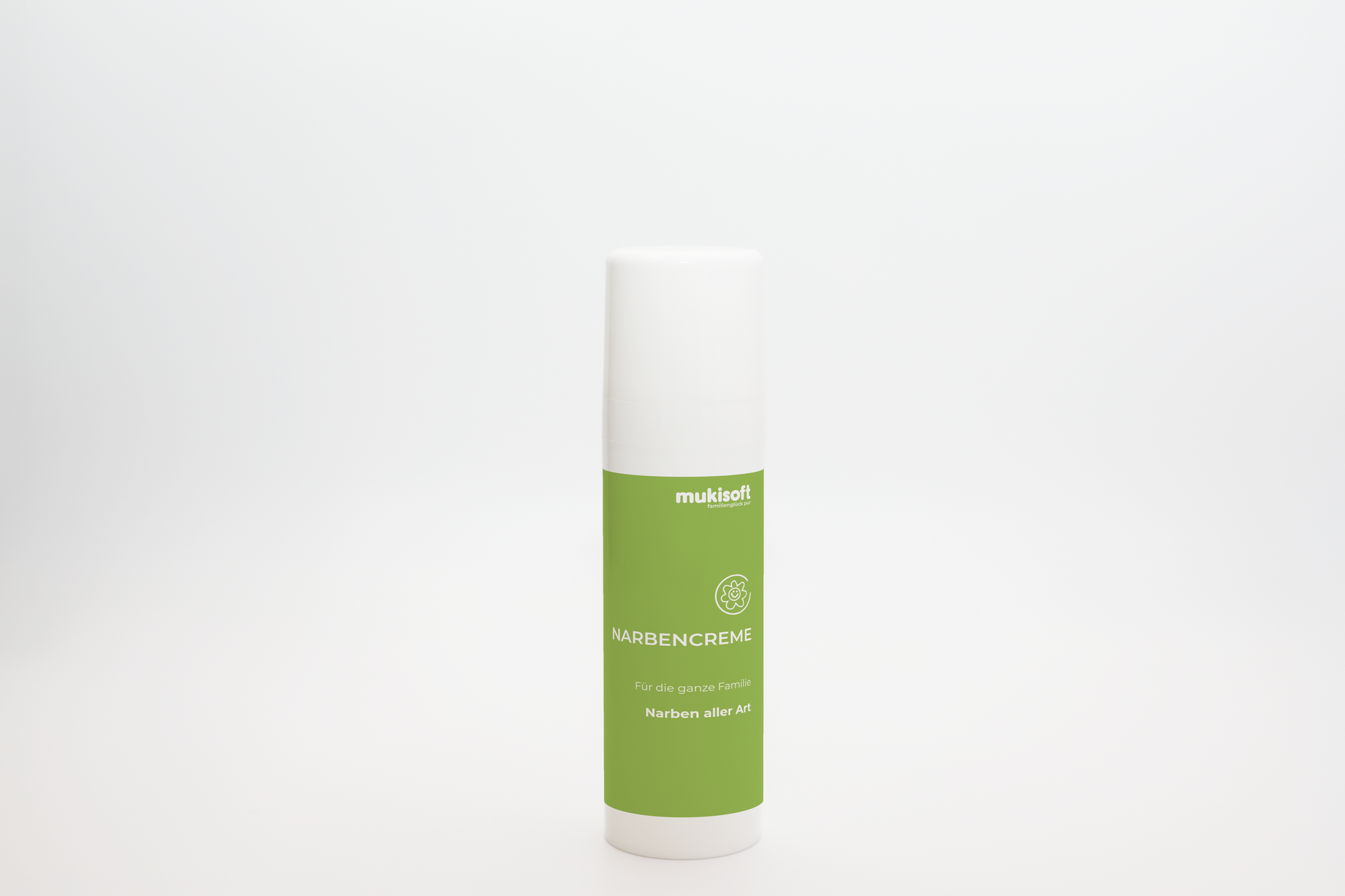 Narbencreme | Für die ganze Familie - Familienglück Pur