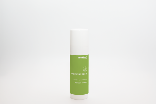 Narbencreme | Für die ganze Familie - Familienglück Pur