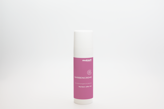 Narbencreme | Für Schwangere & Mamas - Familienglück Pur