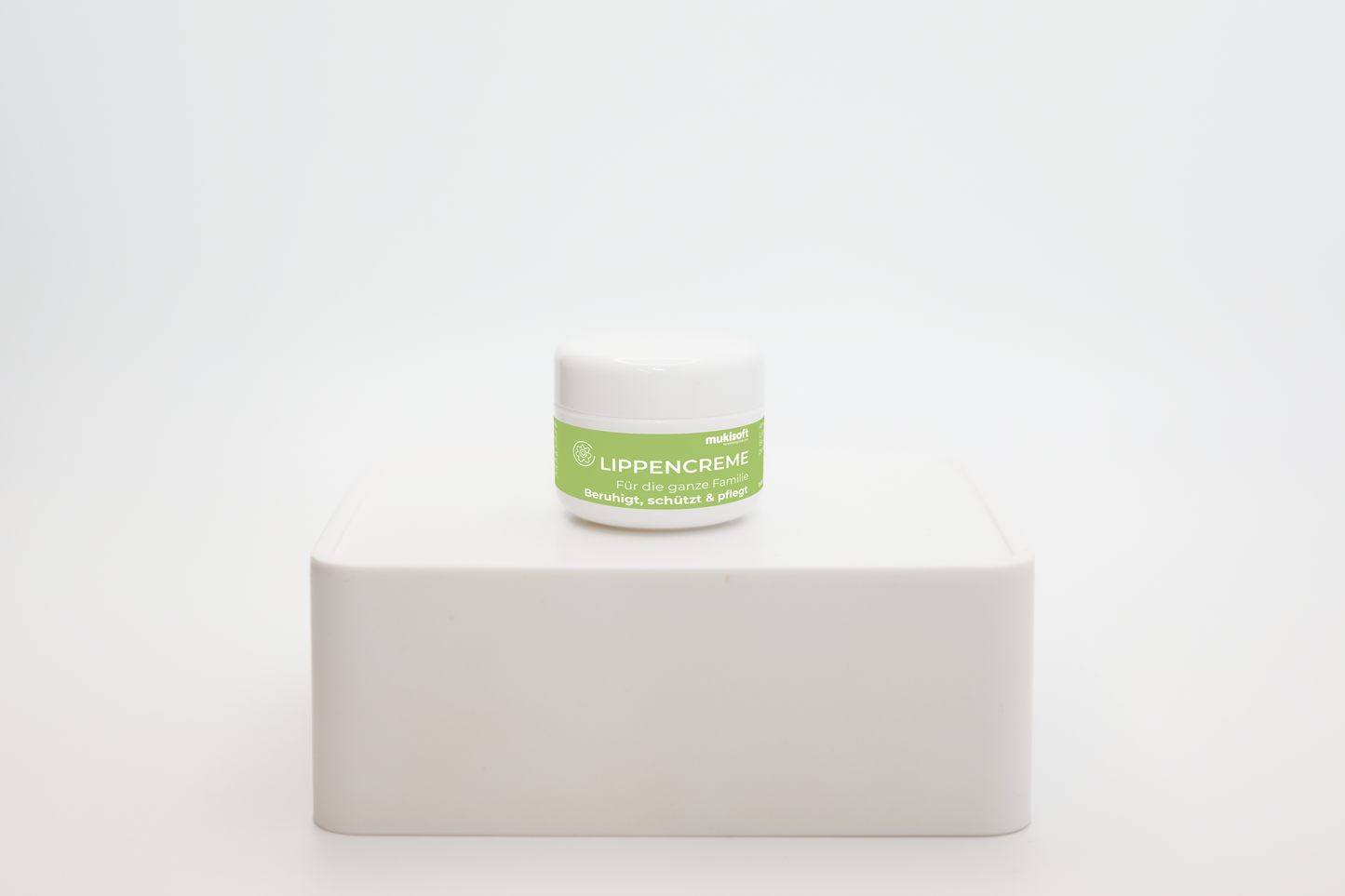 Lippencreme | Für die ganze Familie - Familienglück Pur