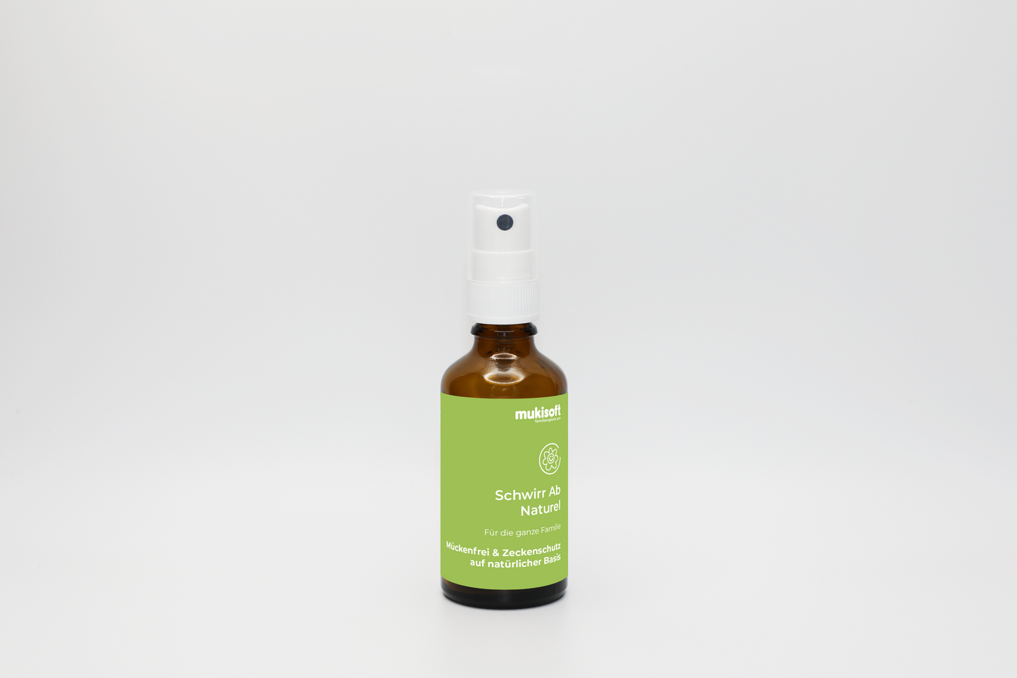 Schwirr Ab Naturel | Für die ganze Familie - Familienglück Pur